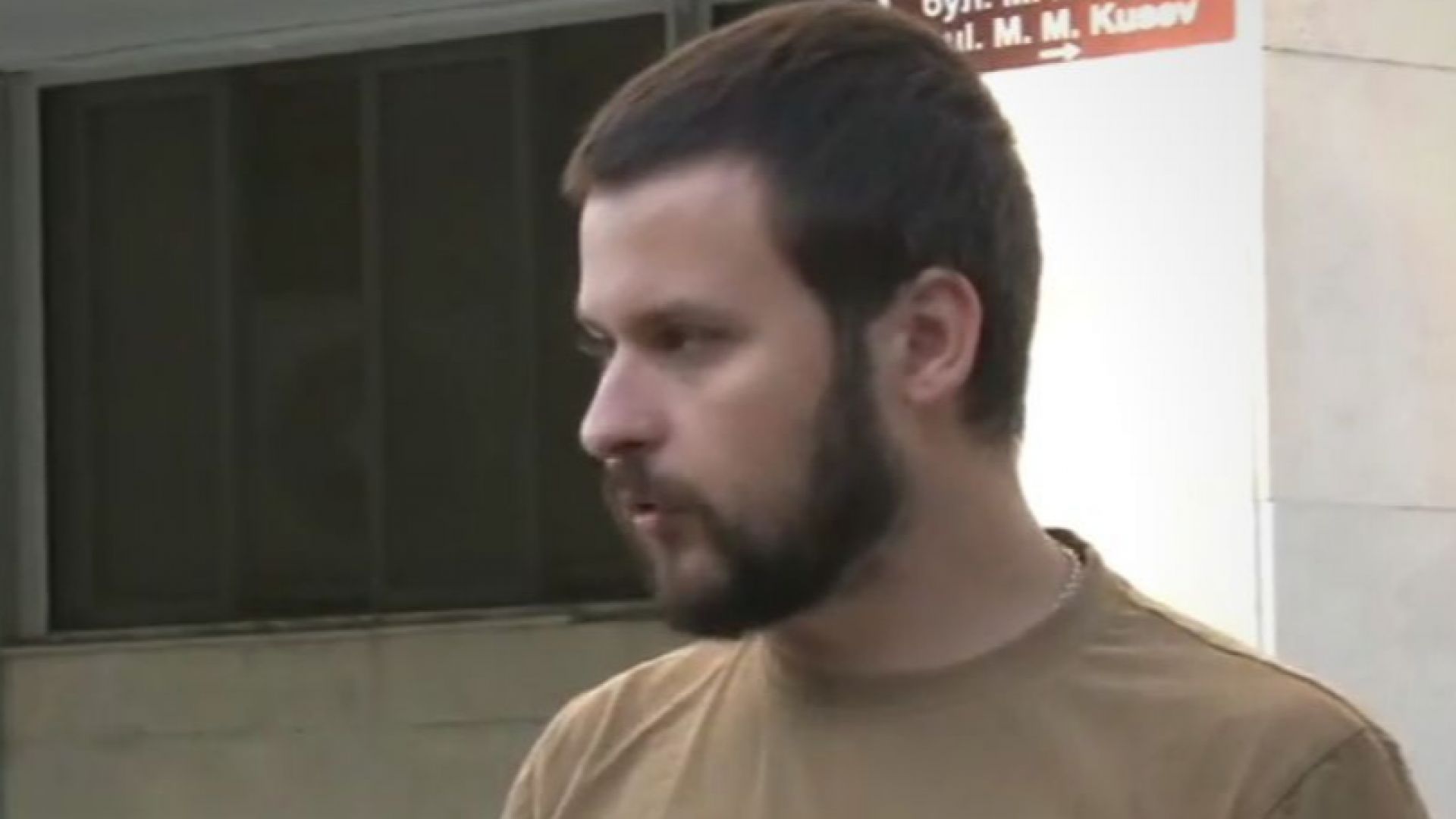 Обществеността на IT специалистите в Стара Загора отдавна алармират че