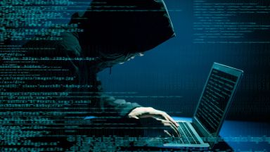  Арестуваният за хакерската атака против Национална агенция за приходите хакнал и МОН през 2017-а 