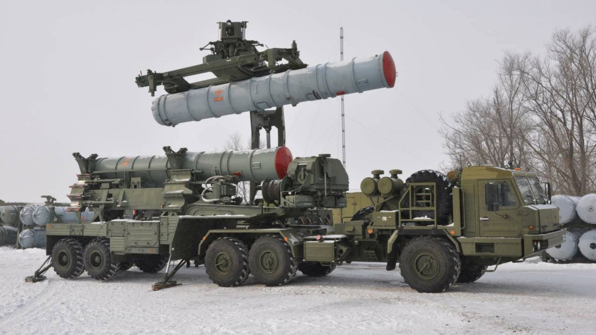 САЩ не слагат конкретни срокове за въвеждане на санкции срещу