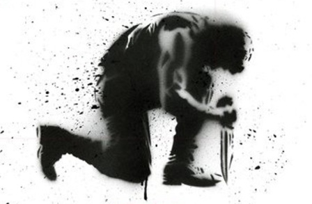 "Рамбо: Последна кръв" от 20 септември у нас