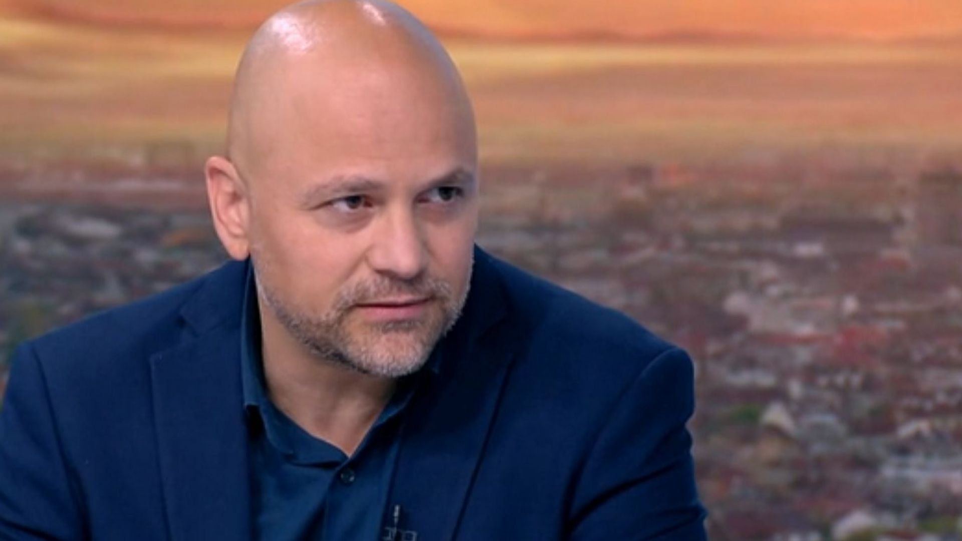 Хакерски атаки винаги е имало и ще има Тепърва ще