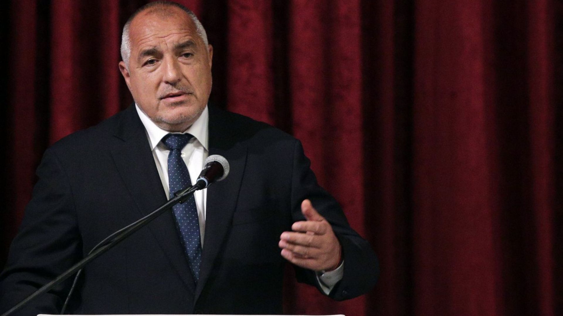 Чудовищни неща чухме за концесията на летище София но ние