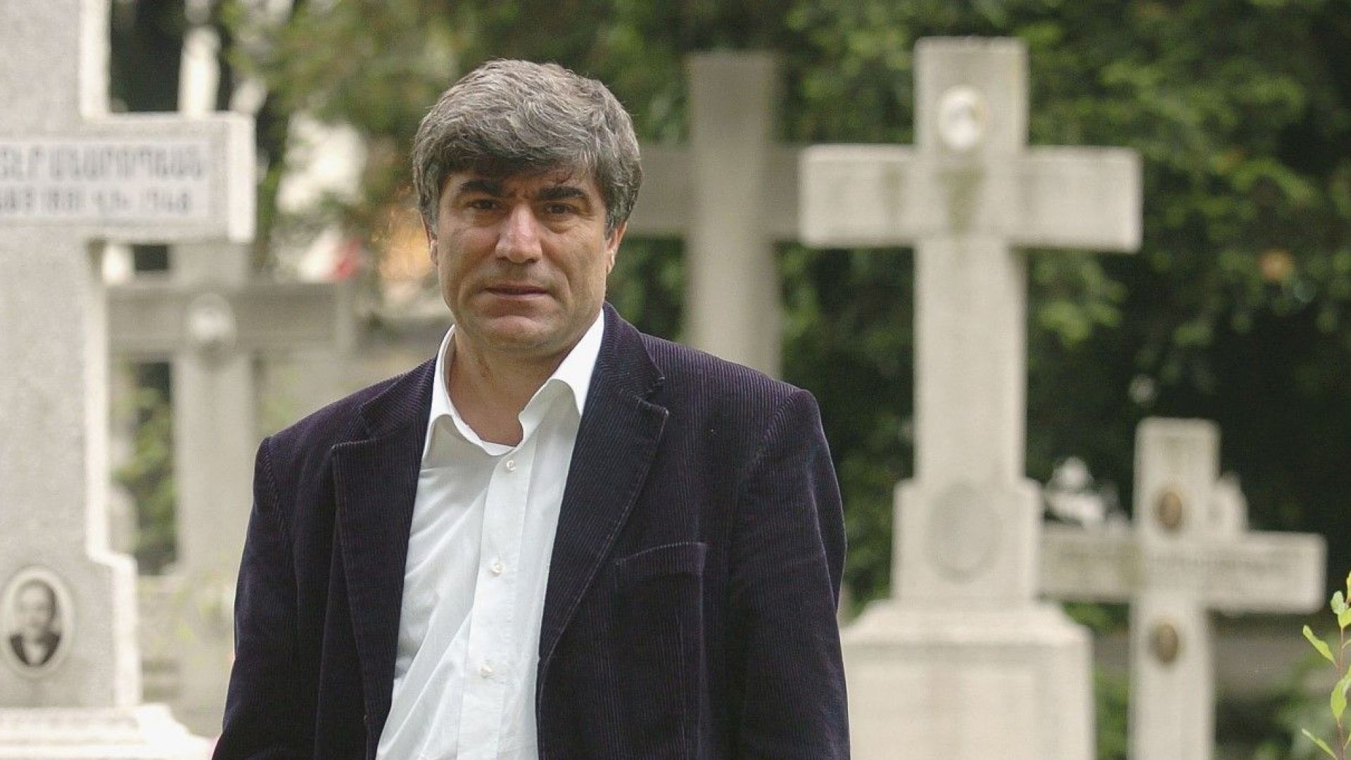 Общо девет души бяха осъдени по делото за убийството на