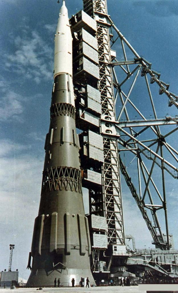 Н-1