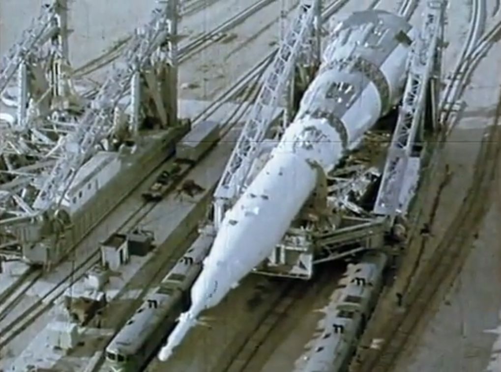 Н-1