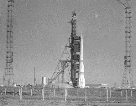 Н-1