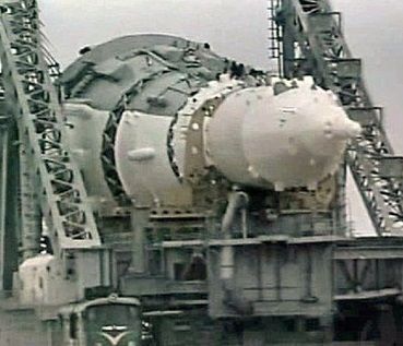 Н-1