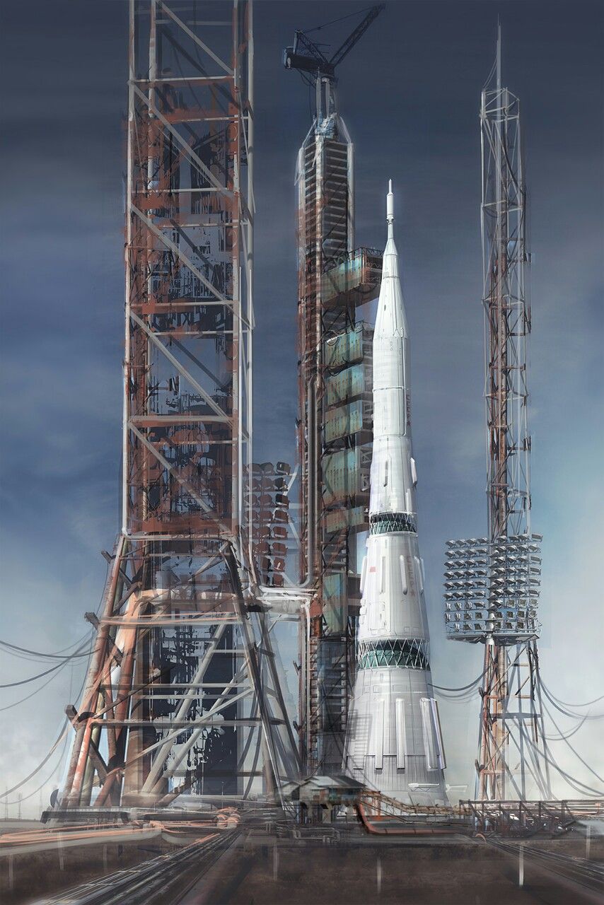 Н-1