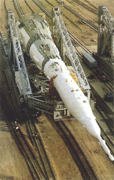 Н-1