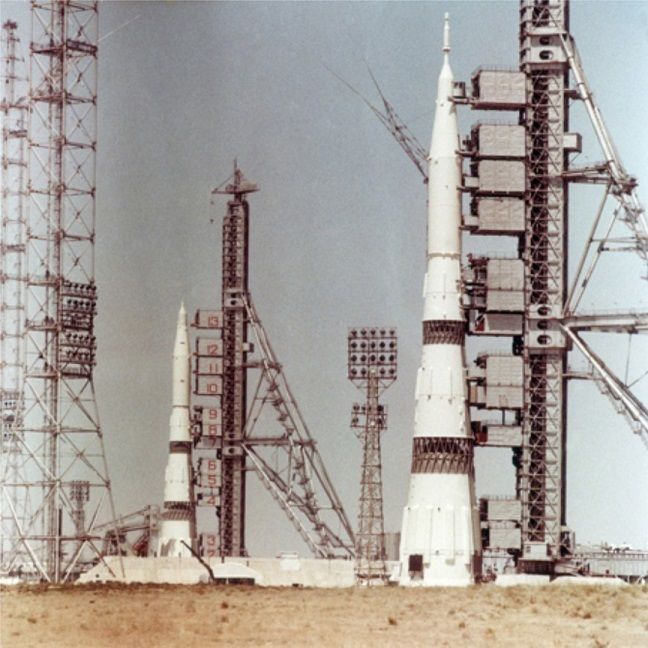 Н-1