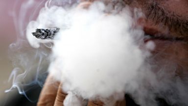 България е на първо място в ЕС по ниво на