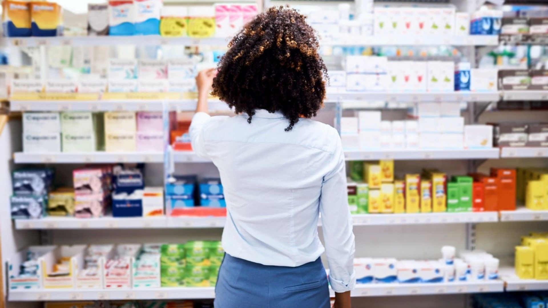 В аптеките липсват лекарства за кръвно, сърце и диабет