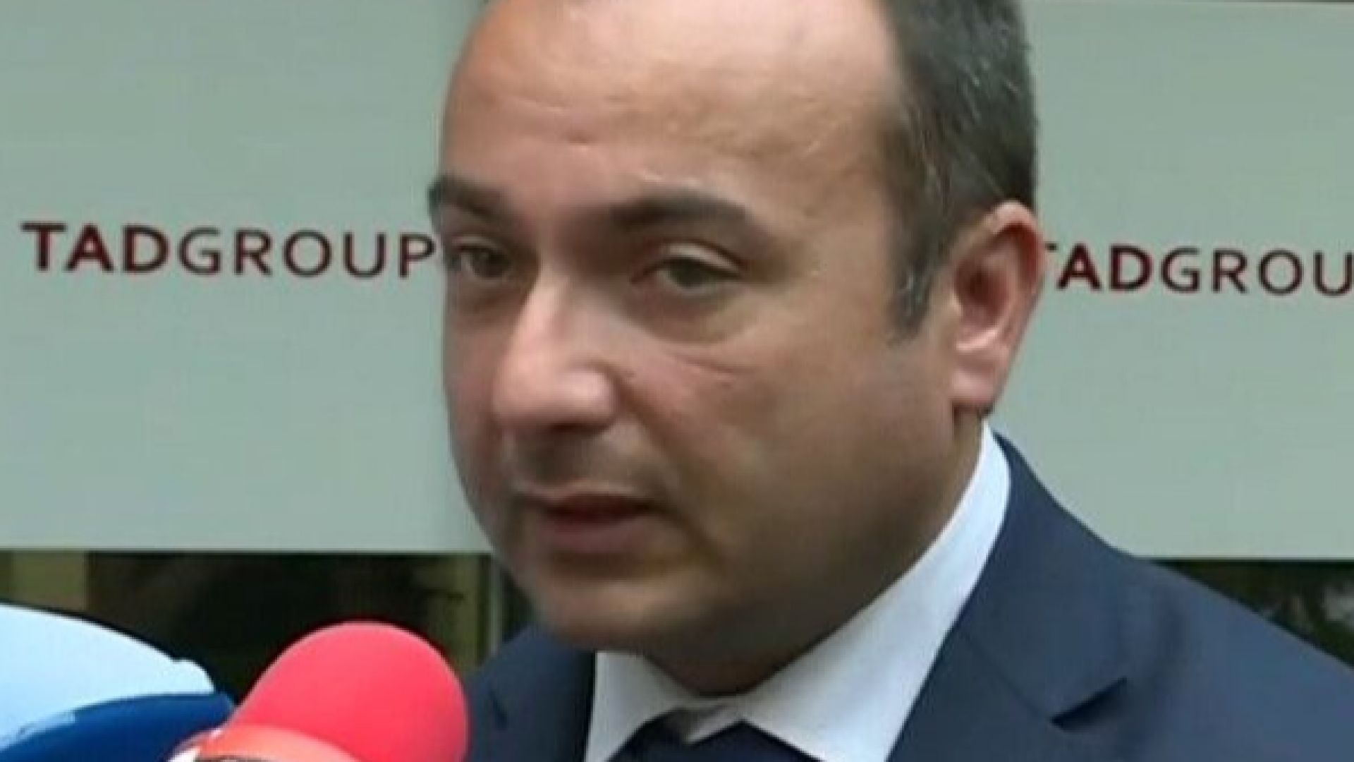 Кристиян е невинен Докато не влезе присъда в сила той