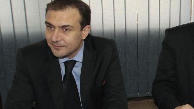  Борислав Гуцанов: Как Българска социалистическа партия ще ръководи страната, като не съблюдава своя партиен закон? 