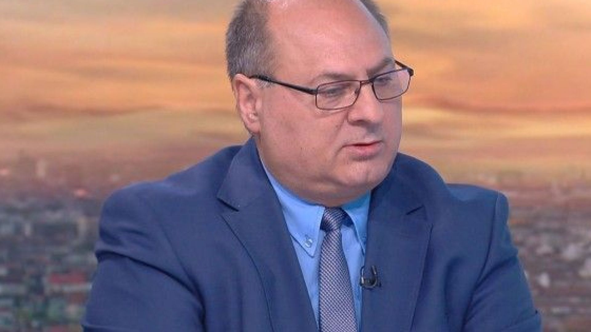 Срещу сина ми има повдигнато обвинение за длъжностно престъпление но