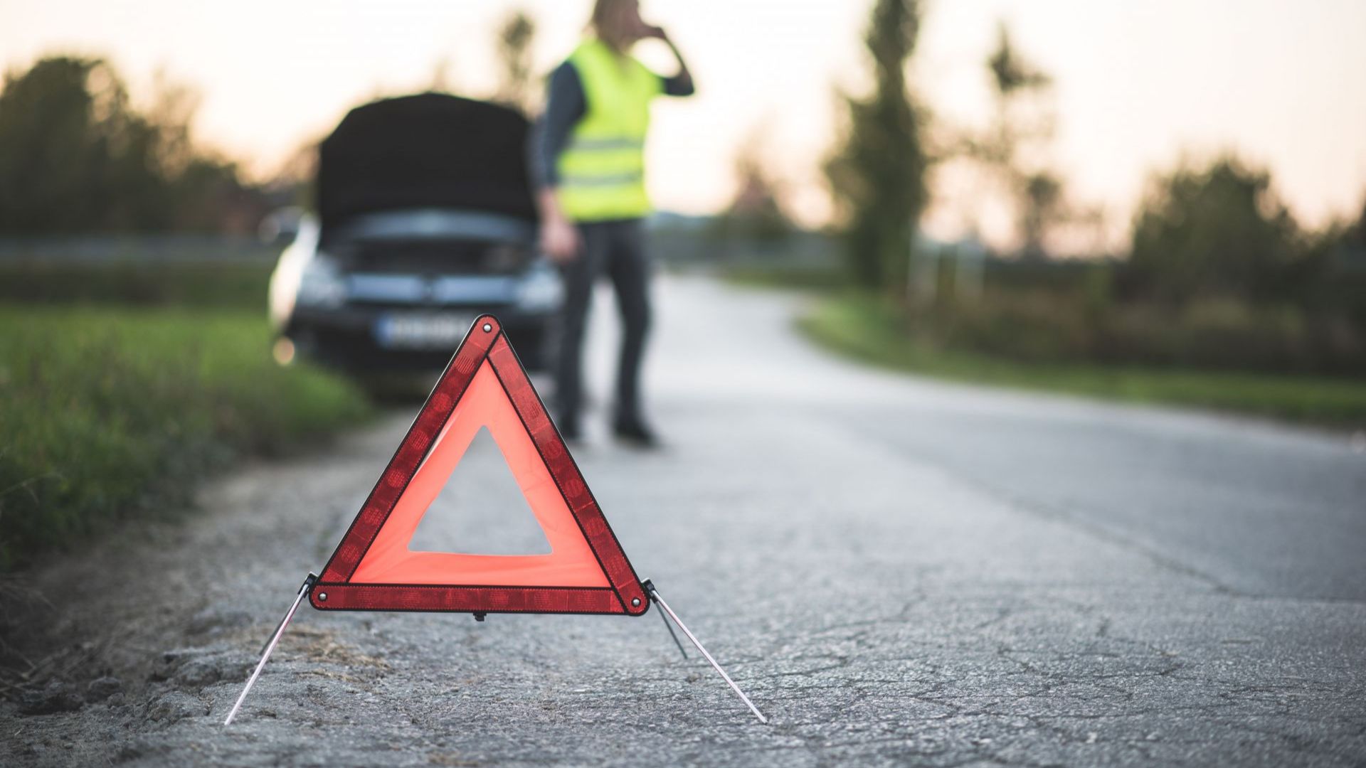 В сезона на летните отпуски милиони туристи се отправят с