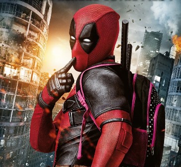 Ще има ли "Дедпул 3" и "Kingsman 3"