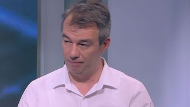 Шефът на Кристиян Бойков:  Няма да разкодираме компютъра му заради ГДБОП