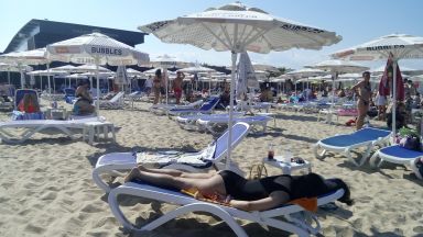 Между 15 и 30 по скъпа ще бъде почивката на родното
