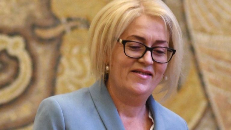 Прокурорите: Разчитаме на подкрепа от съдийската колегия за Иван Гешев