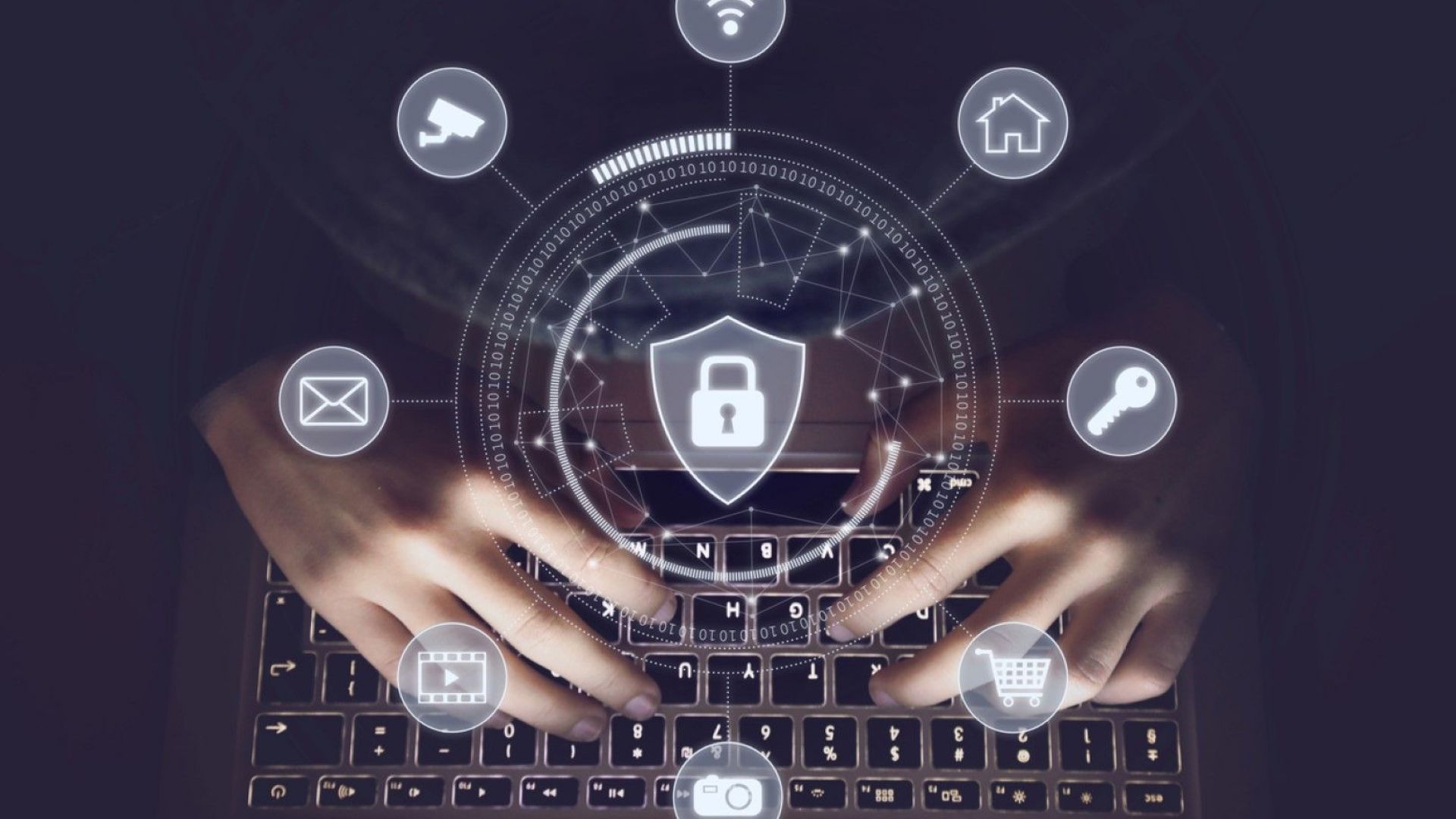 Шест електронни услуги които НАП предоставя ще бъдат спрени Сред