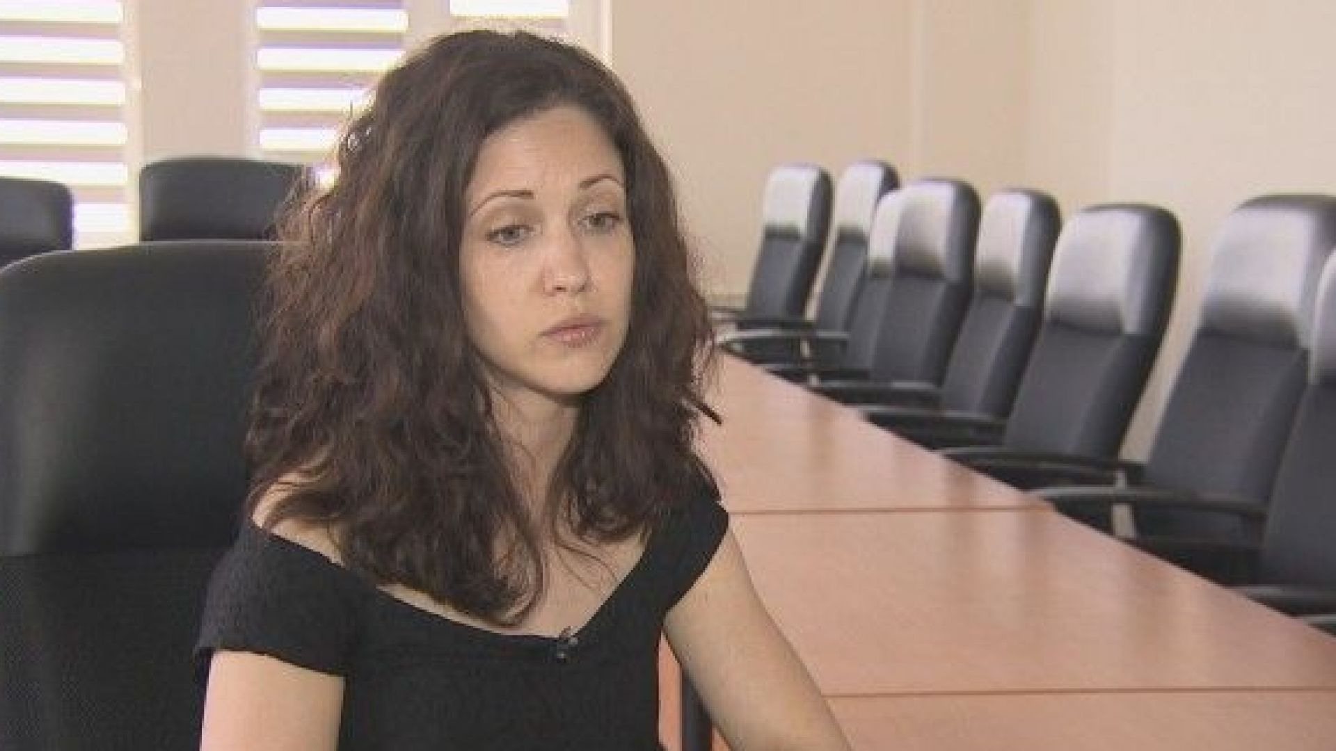 Няма месо с африканска чума в търговската мрежа Вирусът на