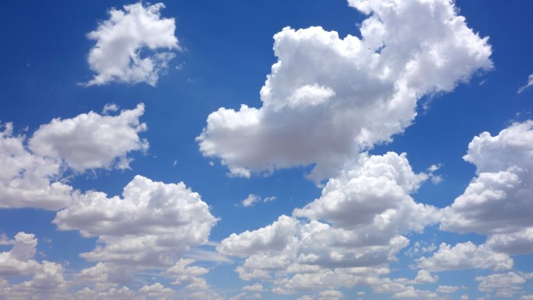 Институтът "Пантон" обяви цвета на 2026 година