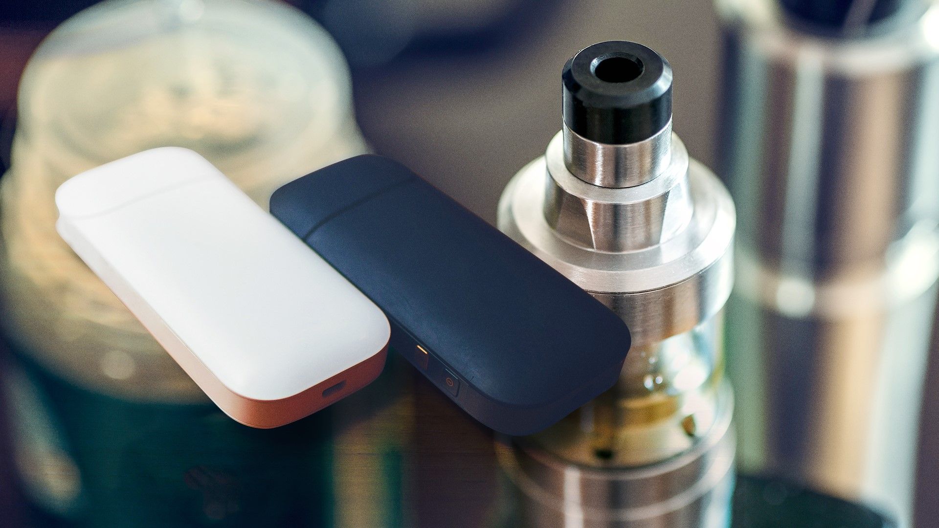 България е на челно място в ЕС по тютюнопушене