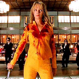 Куентин Тарантино обмисля „Убий Бил 3“