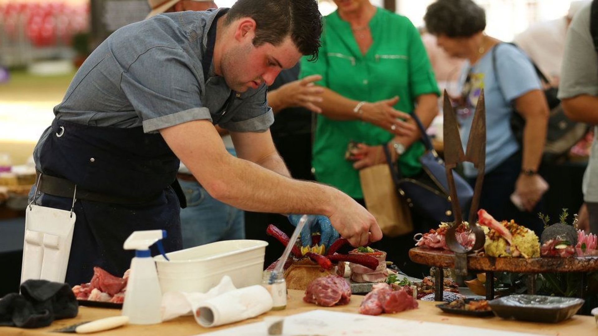 България ще изпрати подбран национален отбор на Световното първенство по