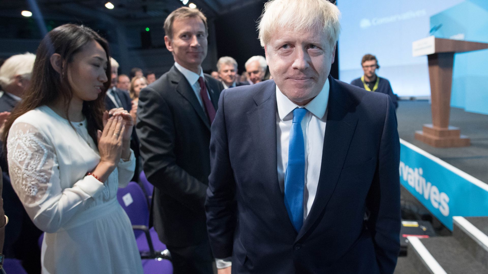 33 градуса в Лондон Непоносима жега от която не се