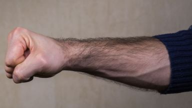 Заради отсъствието на адвокат бургаският Районен съд отложи за 28