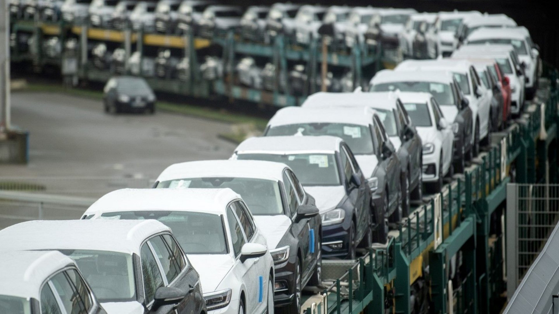 Има новина която искам да споделя България не просто продължава