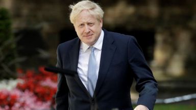 Британците против плана на Борис Джонсън за напускане на ЕС без сделка