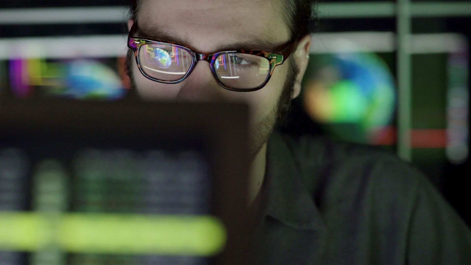 На свое заседание тази вечер Изпълнителната комисия на Политическа партия