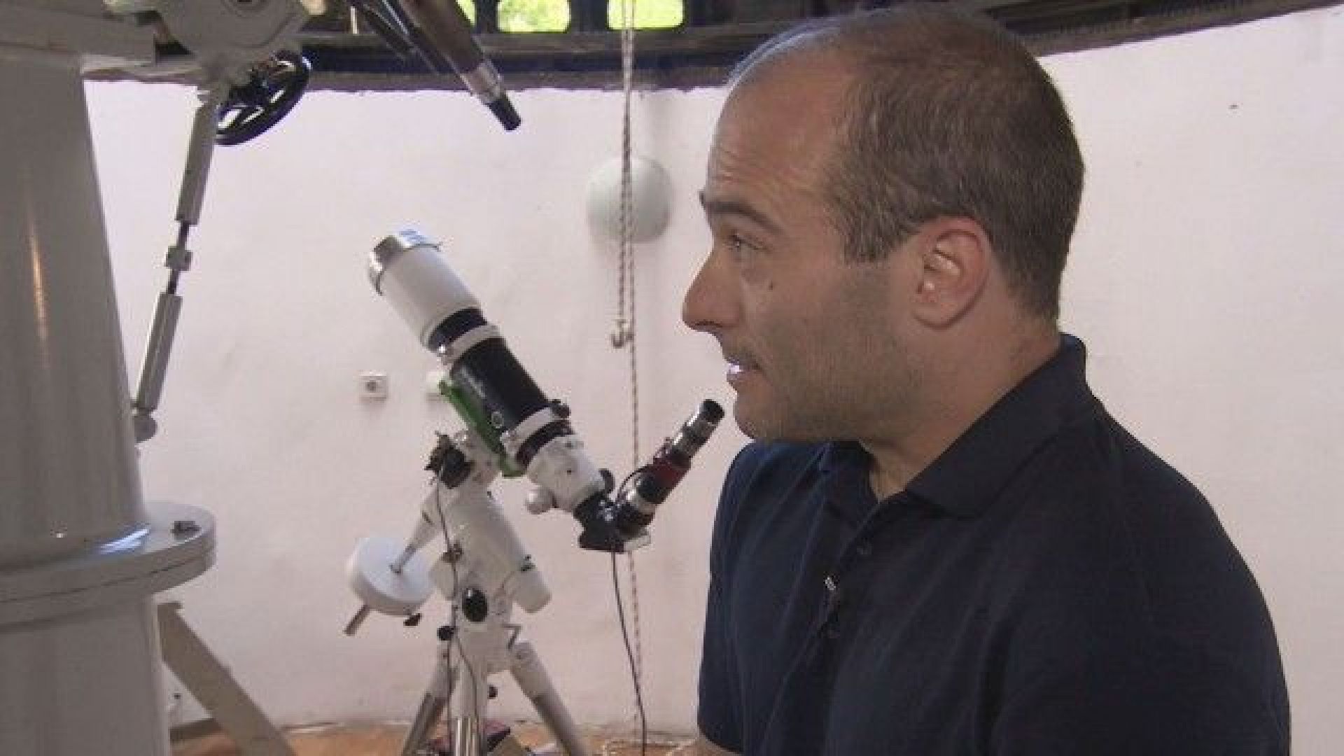 До няколко седмици се очаква да стартира дълго очакваният ремонт