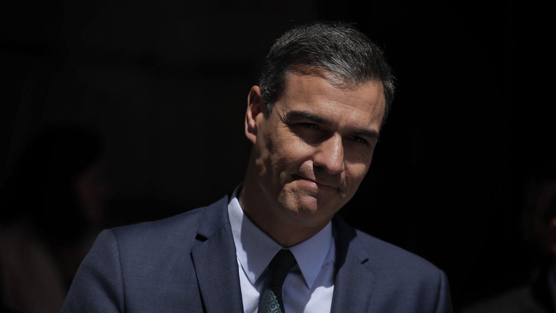 Педро Санчес загуби и втория вот на доверие в Испания