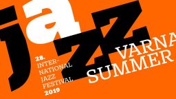  Започва 28-ият джаз фестивал “Варненско лято“ 