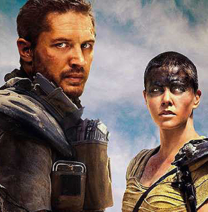 Джордж Милър подготвя две продължения на „Лудия Макс“