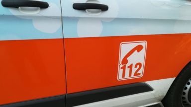 Млада жена на 43 години от Враца е починала тази