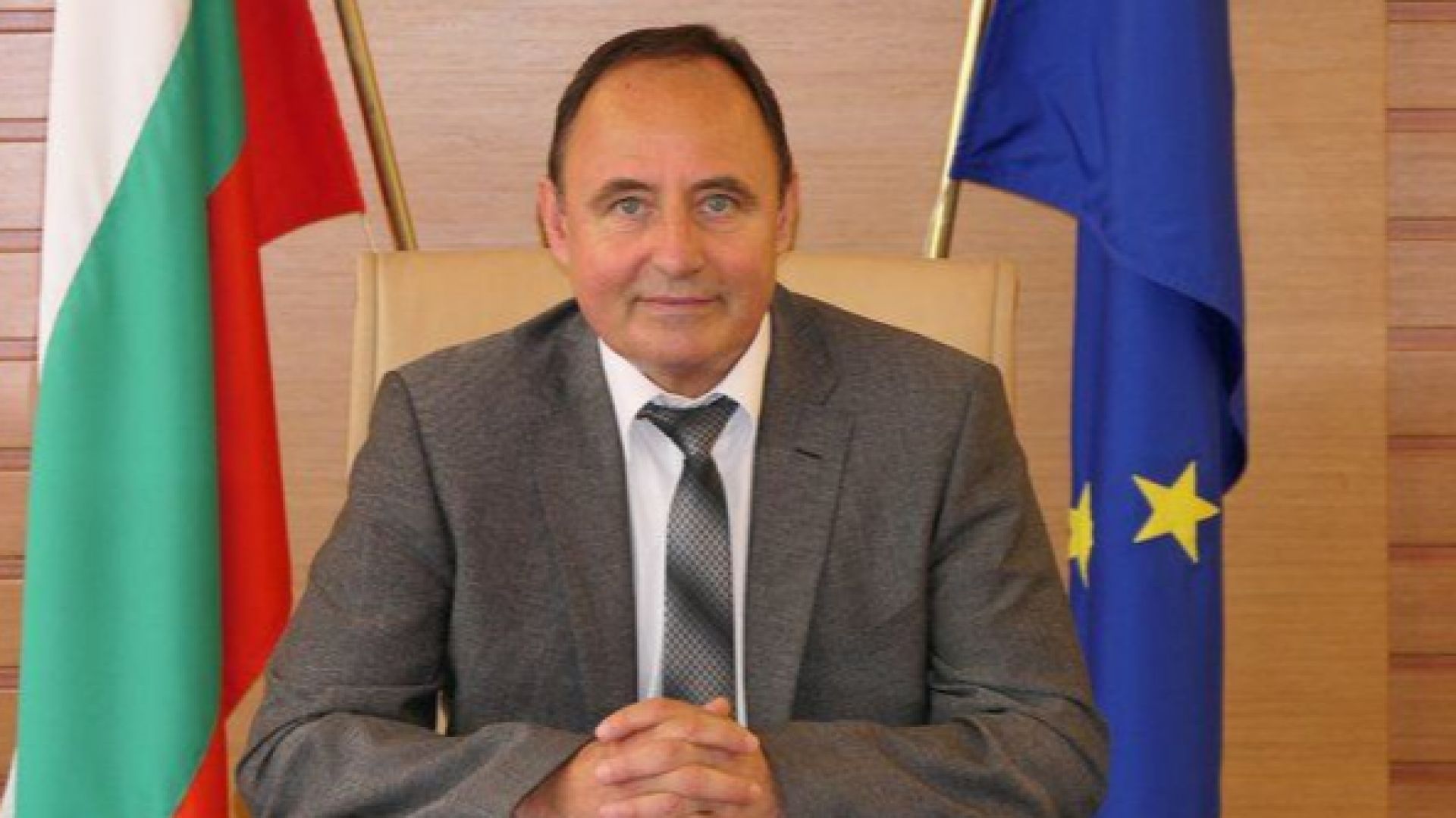 Зам.-министър Иванов: Ще има актове за всички кметове, бойкотирали умъртвяването на прасета