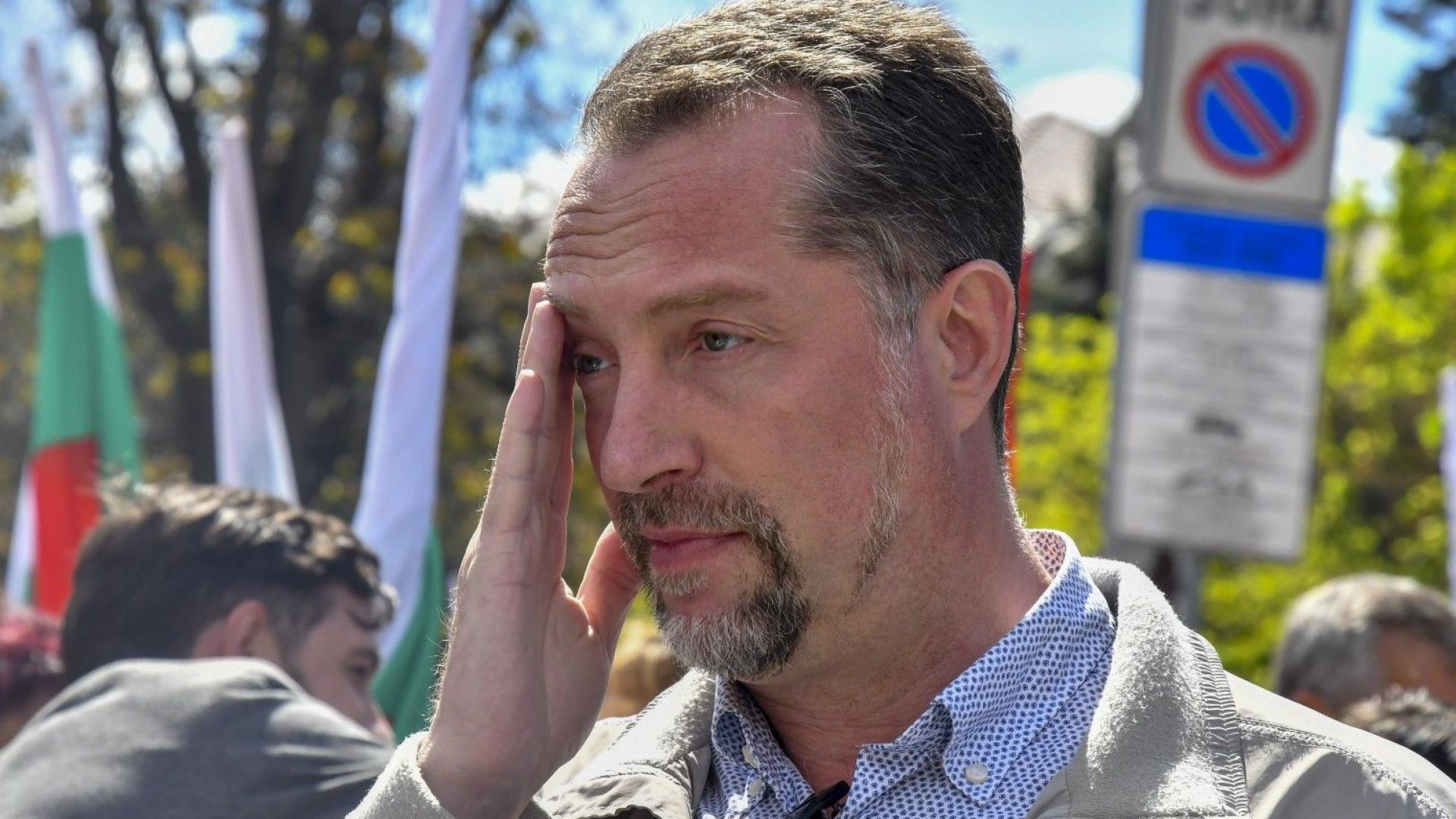 Допълнителни 70 милиона евро за борба с африканската чума по