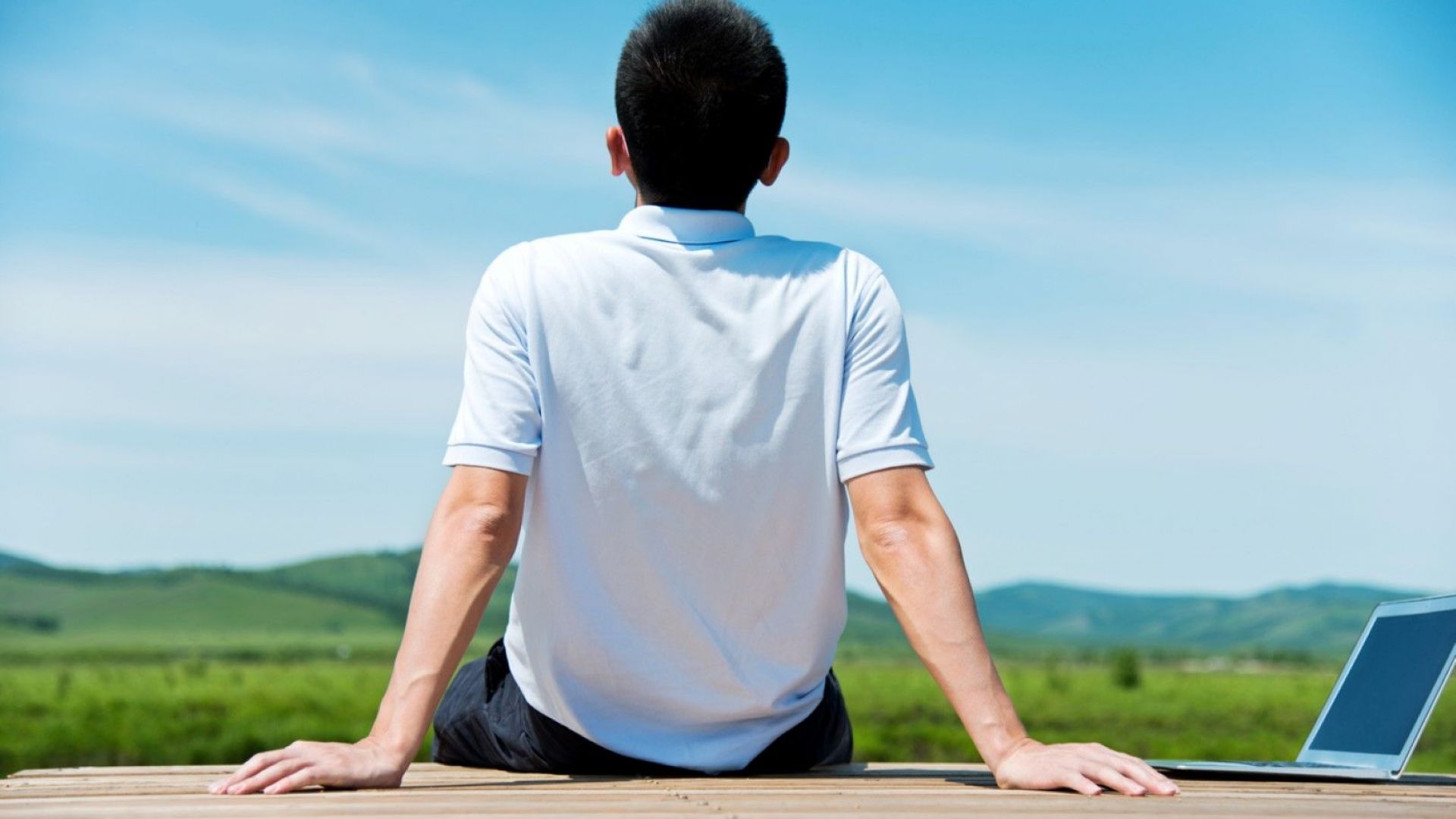 Детските градини и училищата в страната ще сформират постоянни екипи