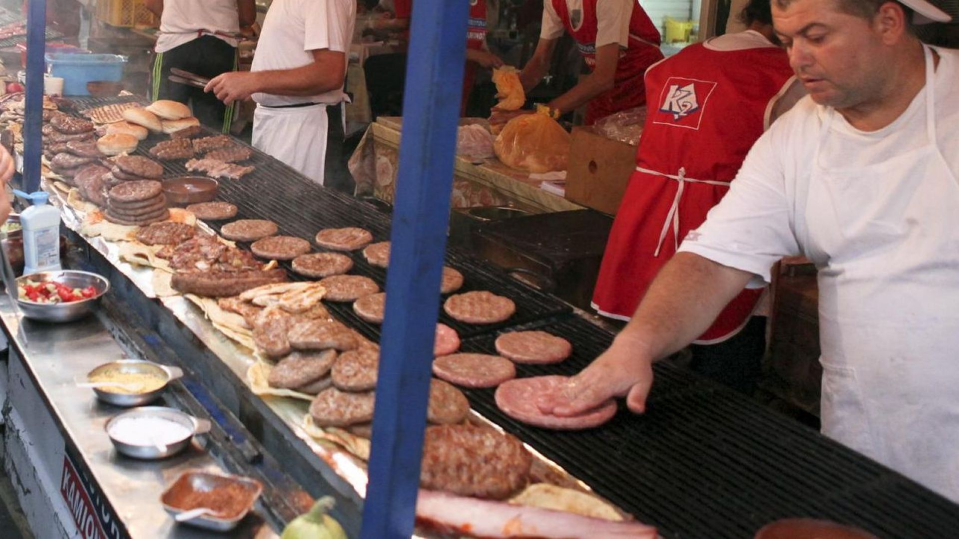 Свинското месо може да поскъпне с около 50% до края