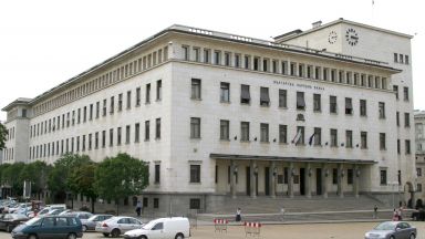 ЕЦБ: Българските банки покриват регулаторните изисквания