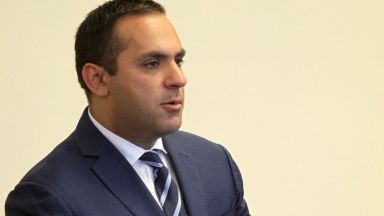 Започнаха пледоариите по делото за продажбата на остатъчния държавен дял