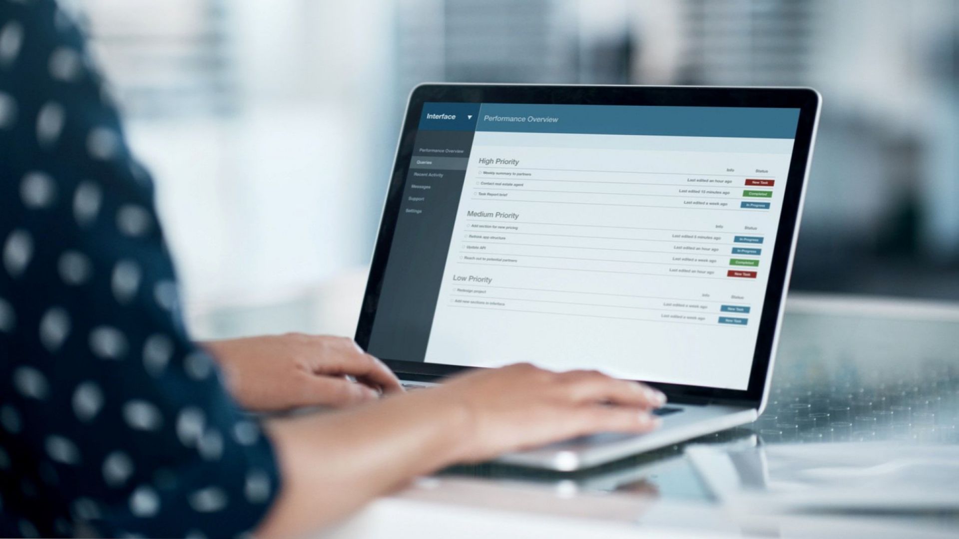 Служител на Община Стара Загора ще бъде уволнен заради заповед