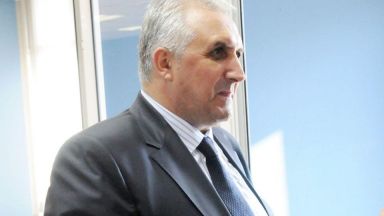 Около 60 000 души са дошли от Турция у нас