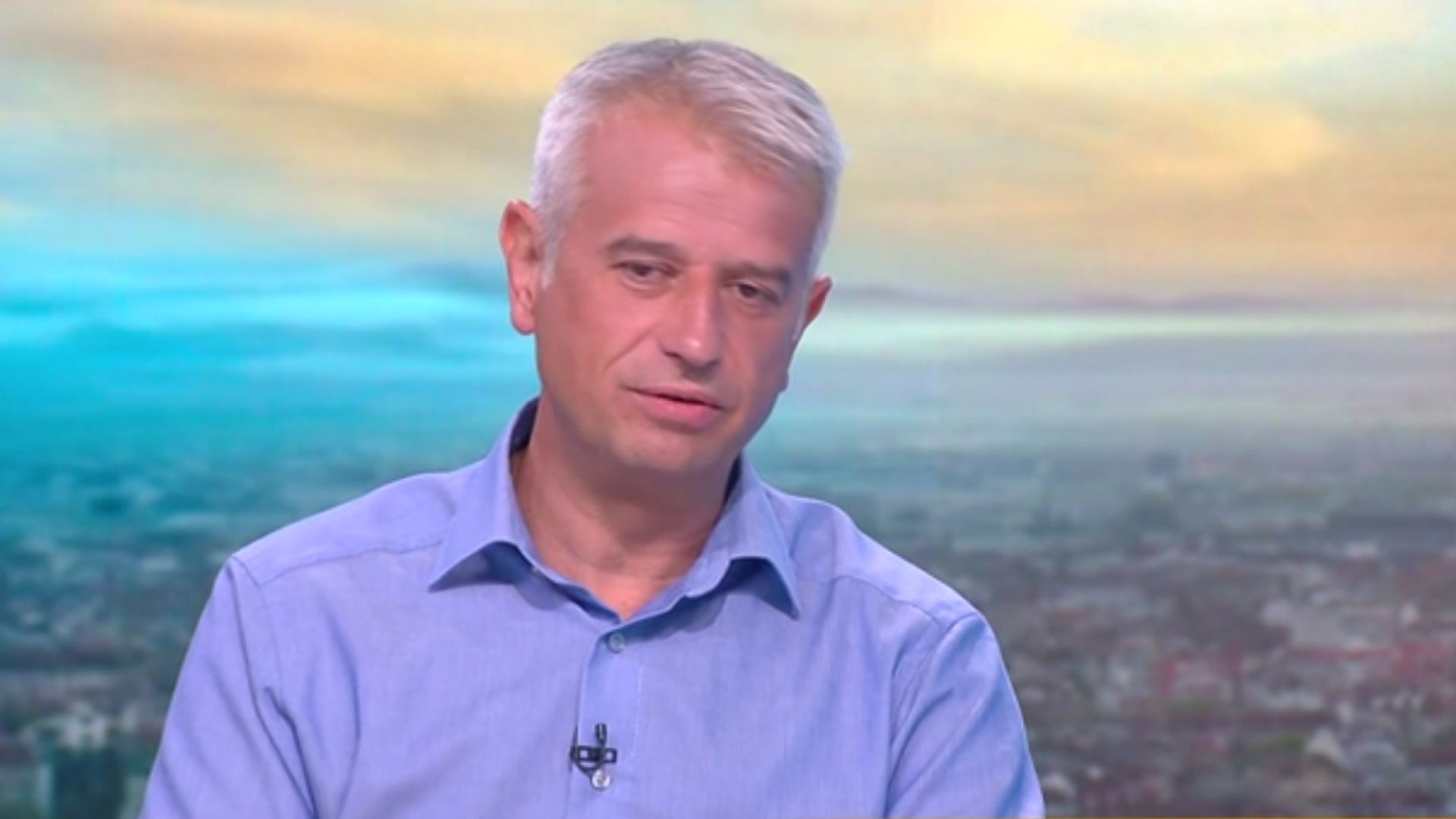 Изборът на нов главен прокурор не е предизвестен Може да