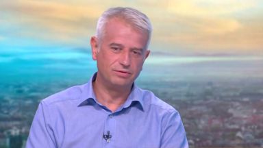 МВР е осъдено и на втора инстанция да плати обезщетение